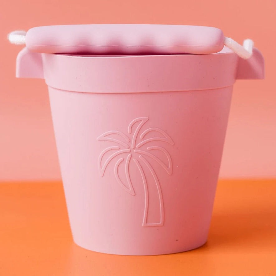 Coast Kids Palm Beach Bucket