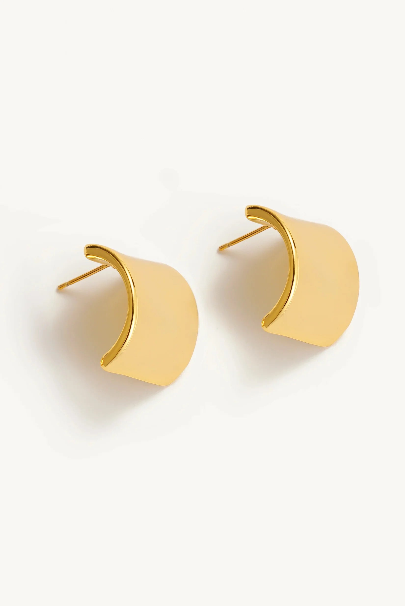 Zafino Aria Earring