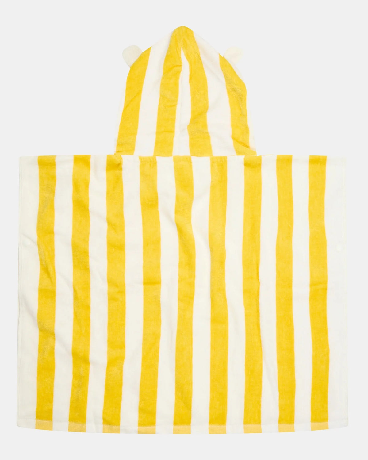 Toshi Beachcomber Hooded Towel