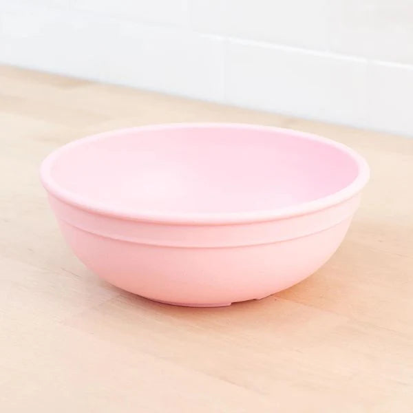 Replay Large Bowl - Assorted Colours