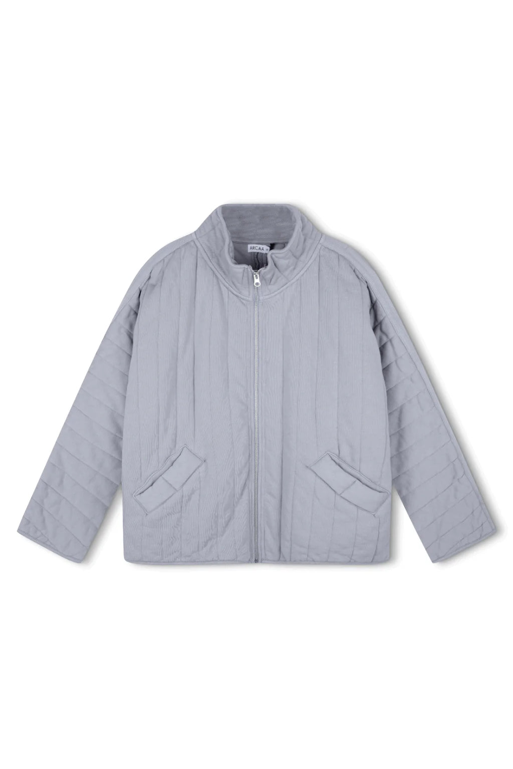 ARCAA Tessa Jacket - Assorted