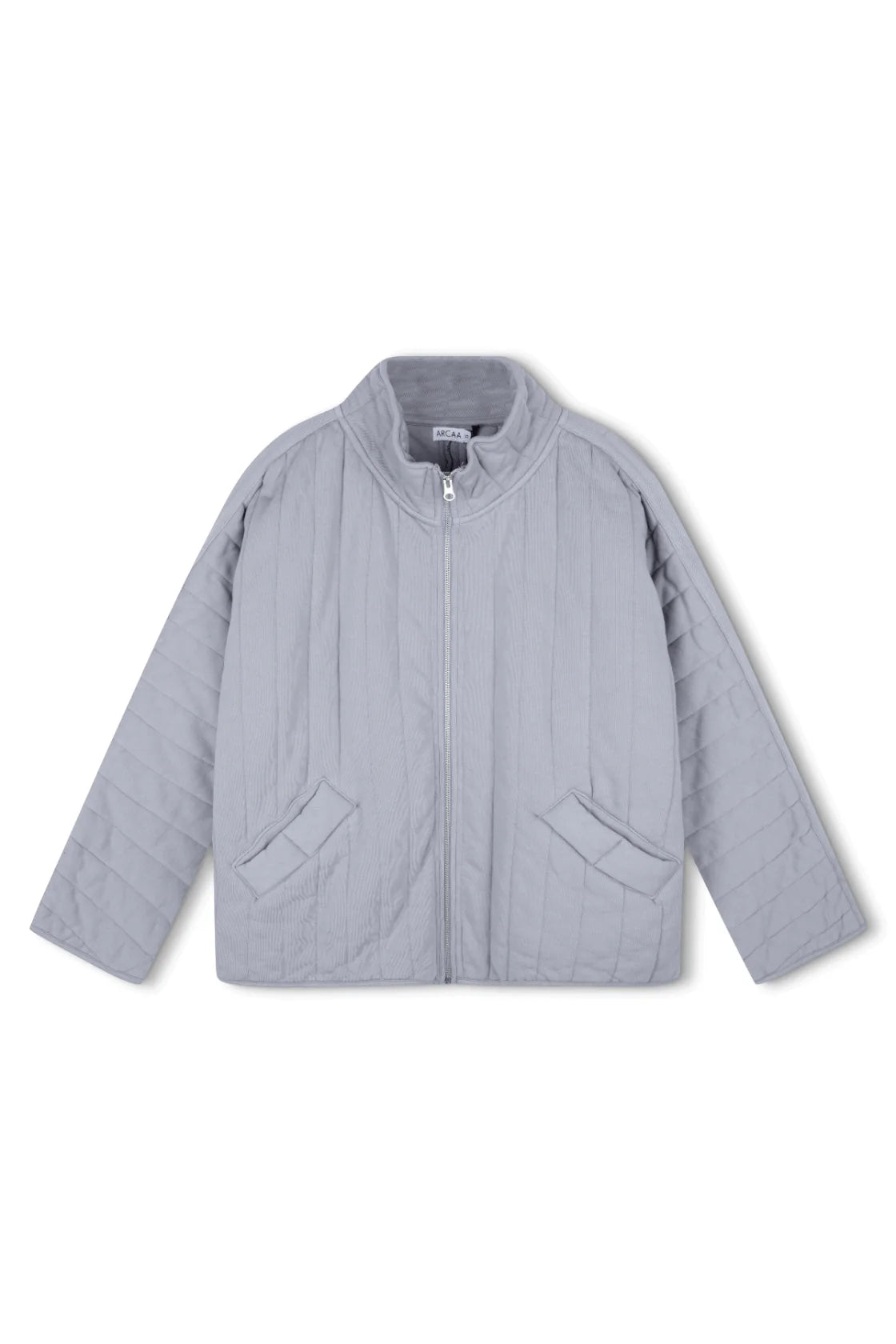 ARCAA Tessa Jacket - Assorted