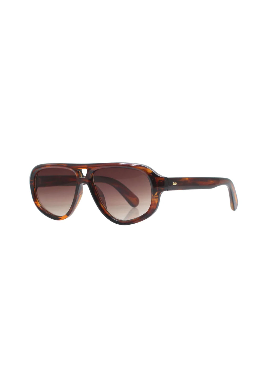 Reality Sunglasses Luxe Ryder - Assorted