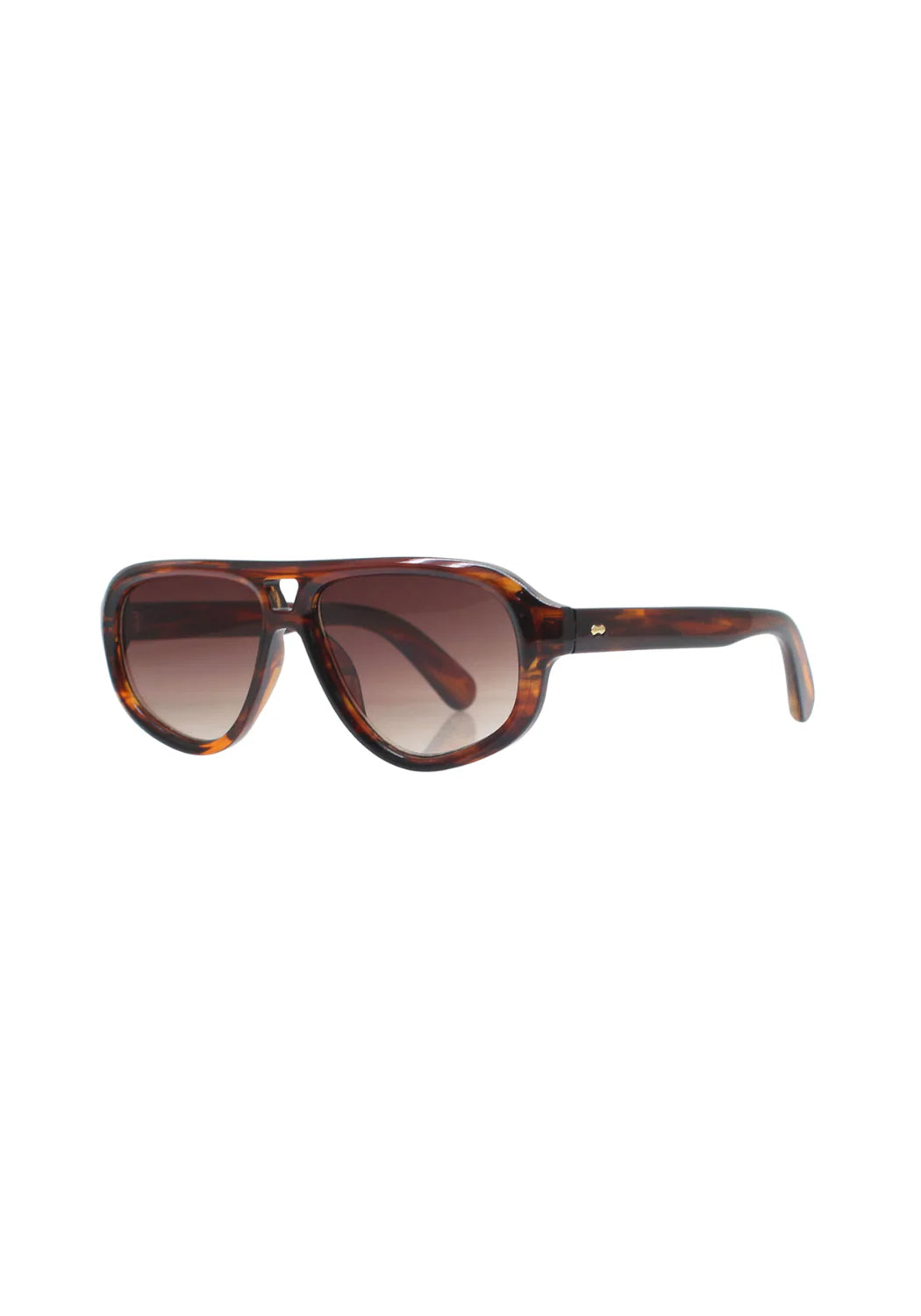 Reality Sunglasses Luxe Ryder - Assorted