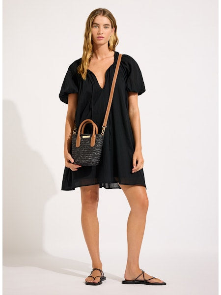 Seafolly-Micro Tote Bag