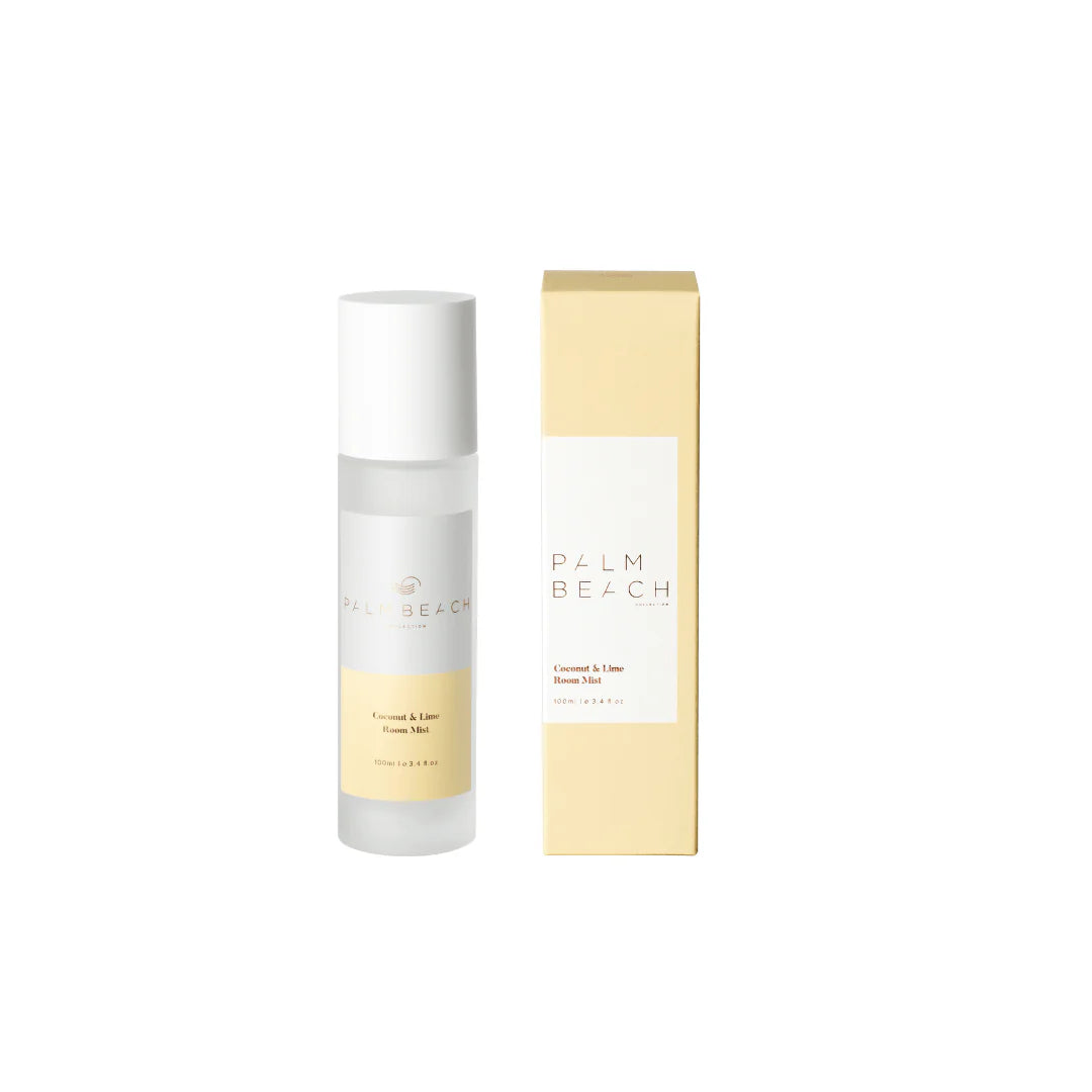 Palm Beach Collection Room Mist