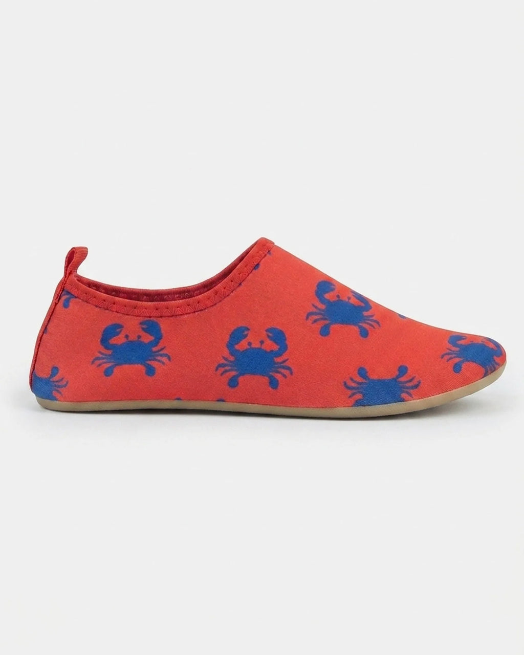 Toshi Pirate Swim Water Shoes