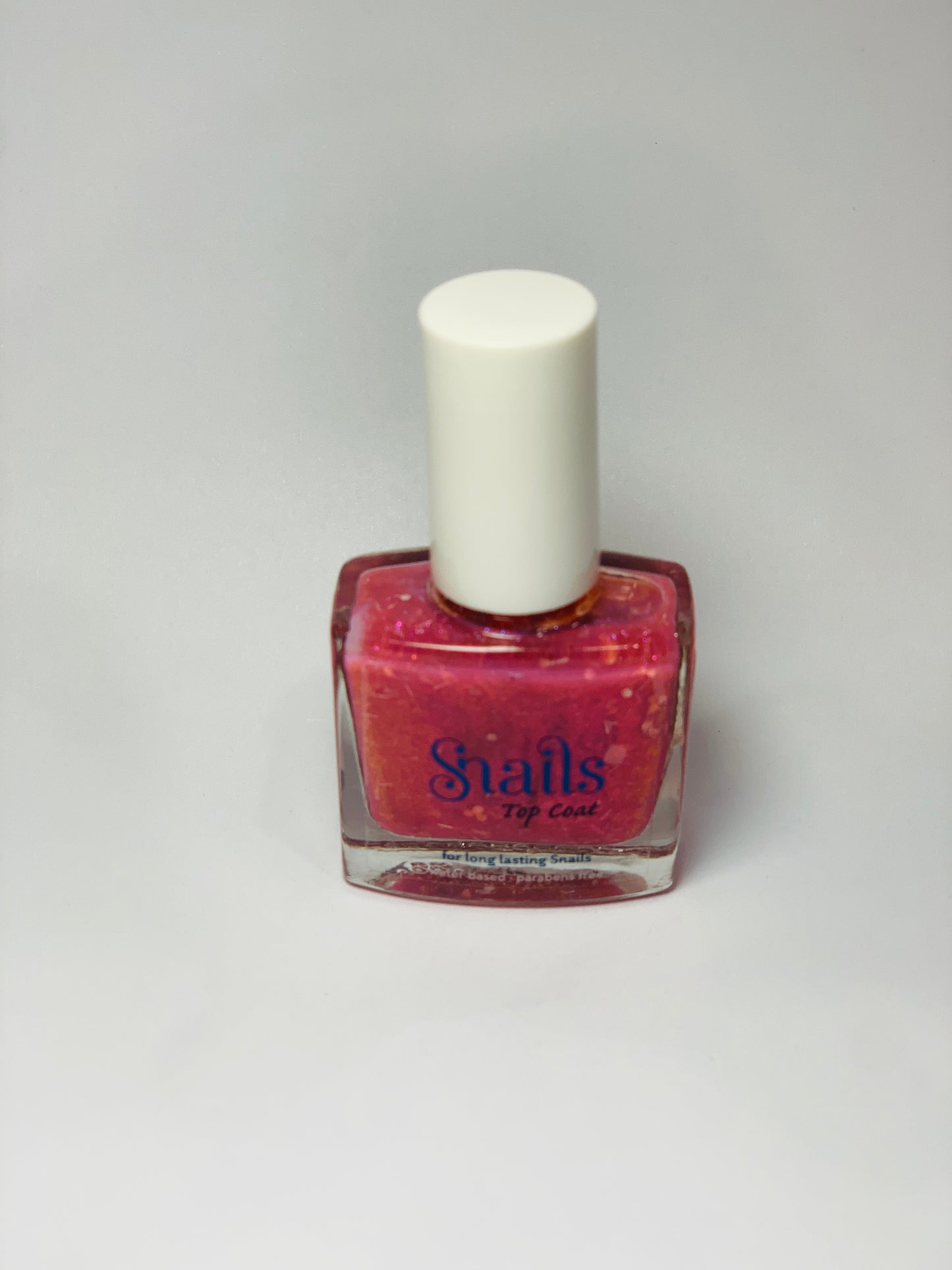 Snails Safe Nails - Nail Polish