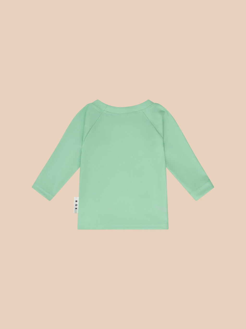 Huxbaby Tennis Hux Rashguard