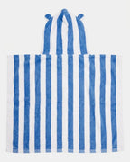 Toshi Beachcomber Hooded Towel