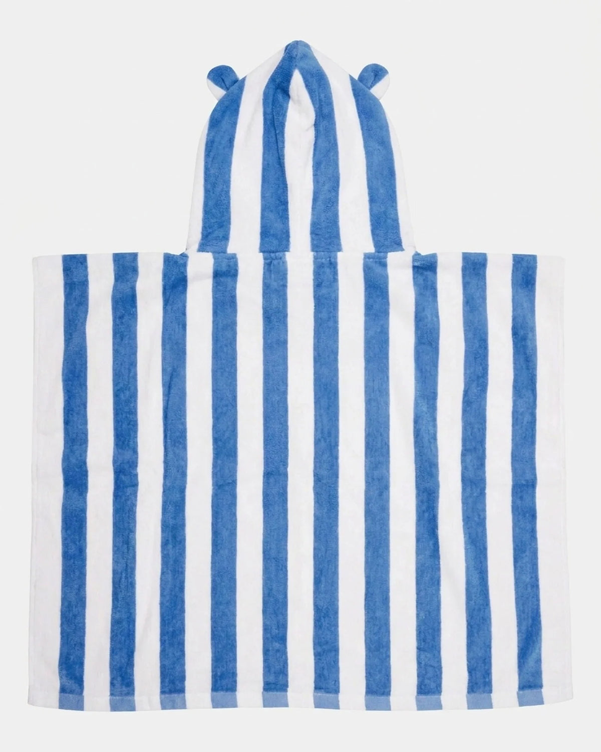 Toshi Beachcomber Hooded Towel