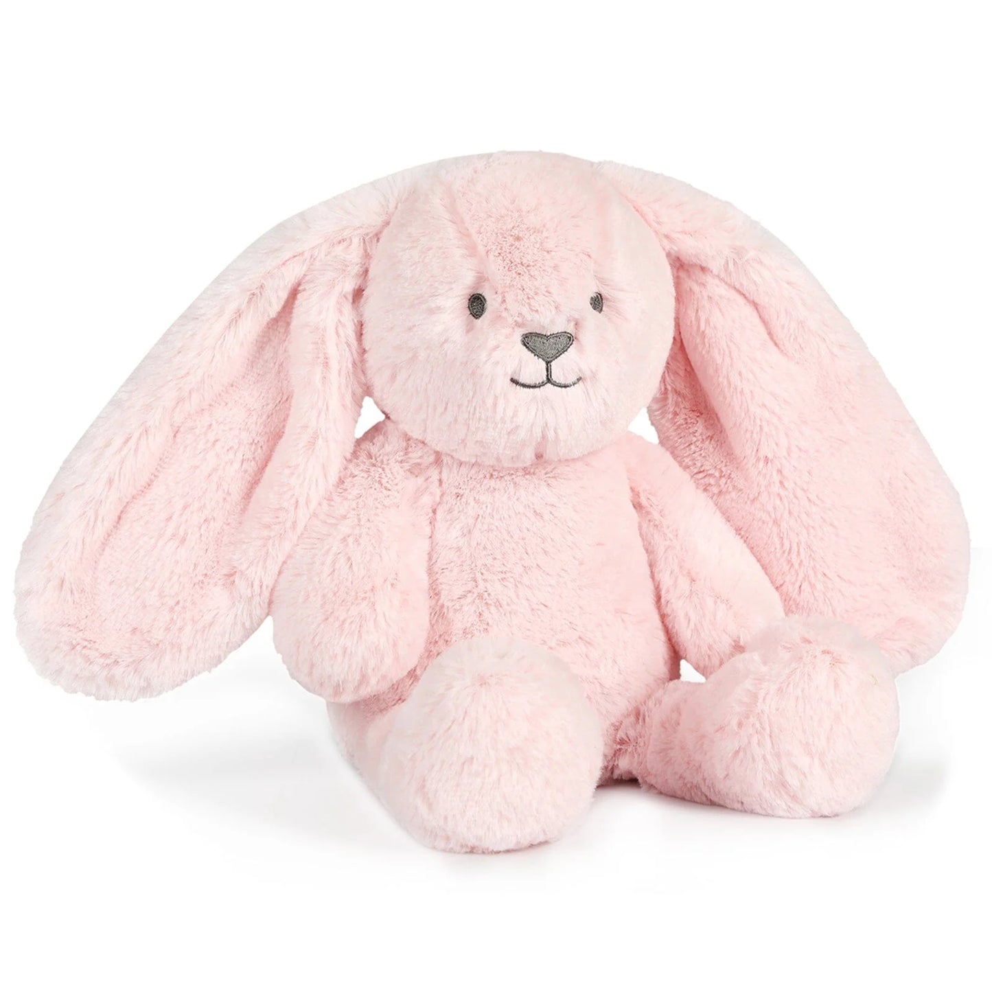 OB Designs Betsy Bunny Soft Toy