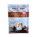 Milky Goodness Single Serve Lactation Drink - Assorted