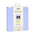 Bibs Baby on the Way Box - Ivory