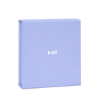 Bibs Baby on the Way Box - Ivory