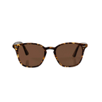 Reality Suglasses - The Chelsea