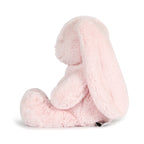 OB Designs Betsy Bunny Soft Toy