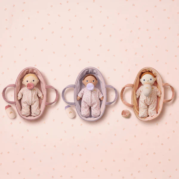 Dinkum Dolls binky dinky - Assorted