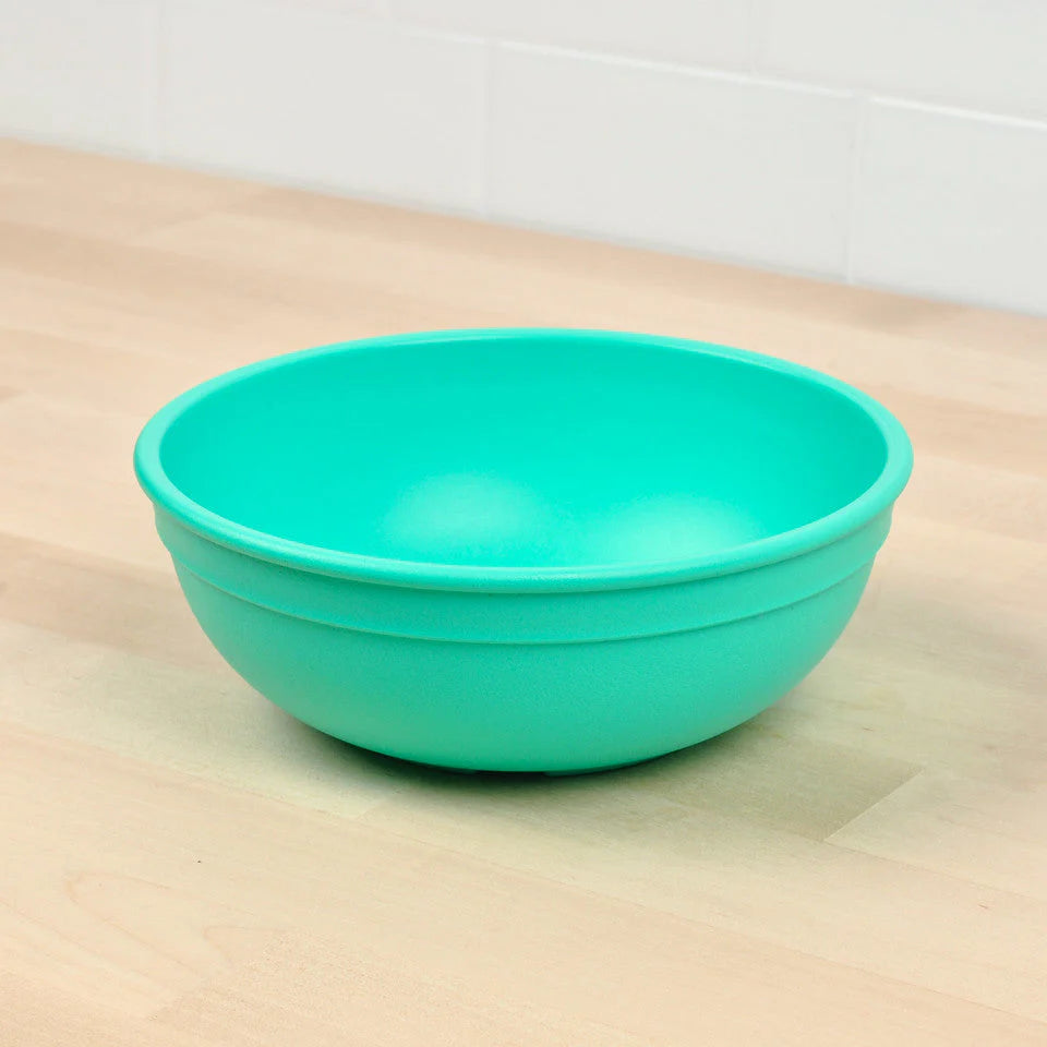 Re-play Large Bowl