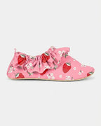 Toshi Twinkle Swim Water Shoes