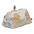 Little Dutch  Safari Friends Activity Triangle