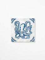 Jones & Co Taverna Occy Wall Art