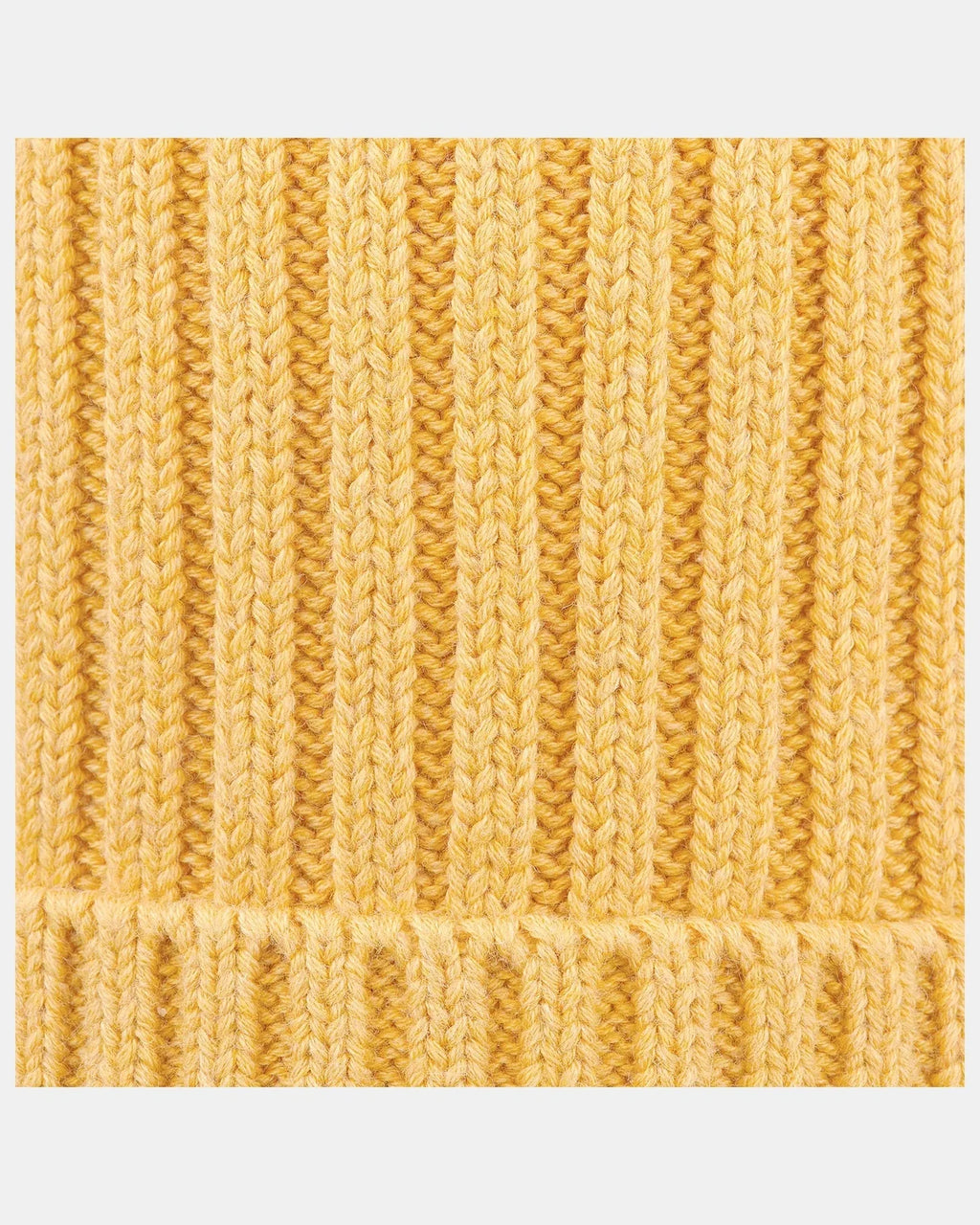 Toshi Organic Beanie Bongo Butternut