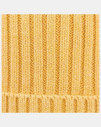 Toshi Organic Beanie Bongo Butternut