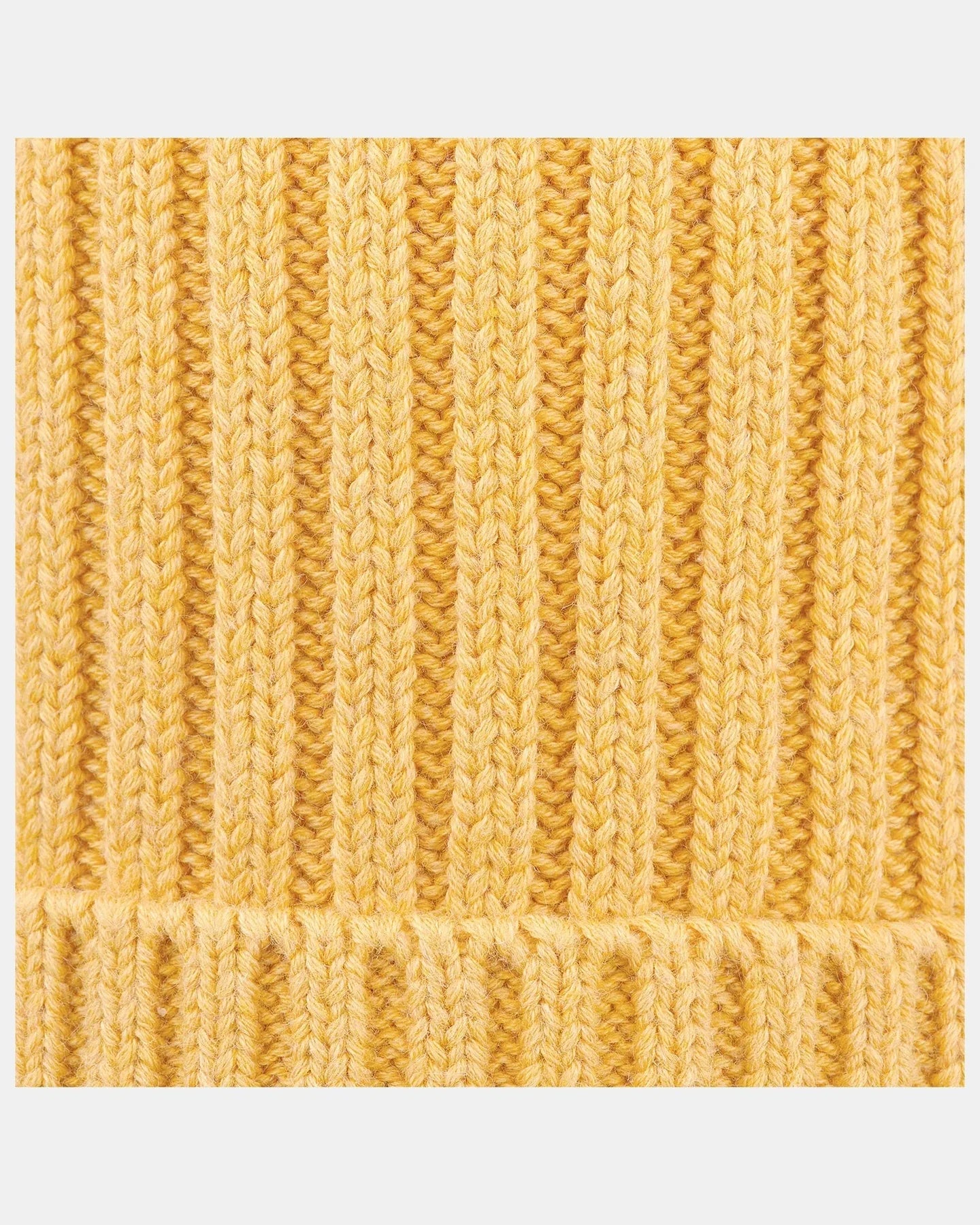 Toshi Organic Beanie Bongo Butternut