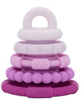 Jellystone Rainbow Stacker