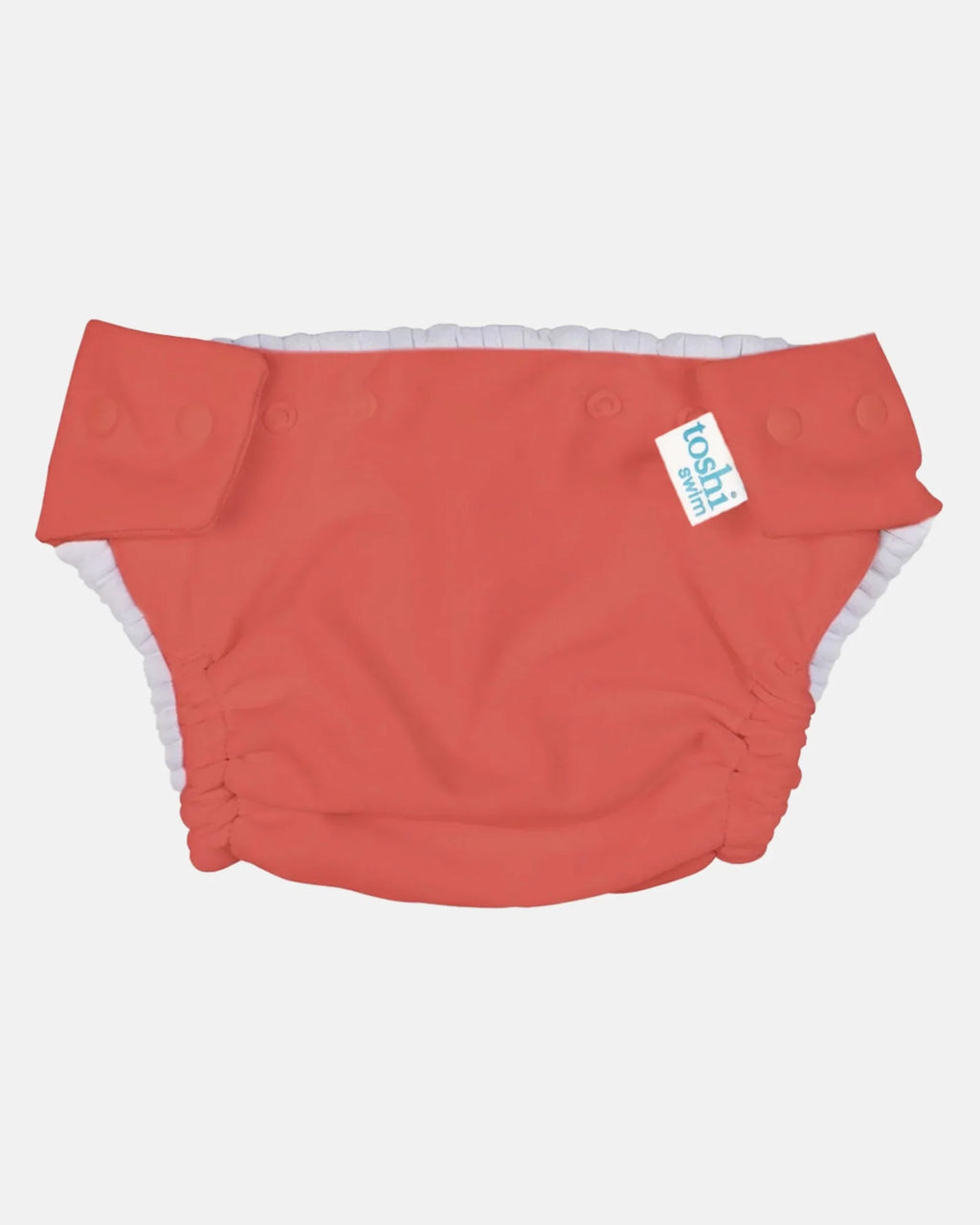 Toshi Beachcomber Swim Nappy