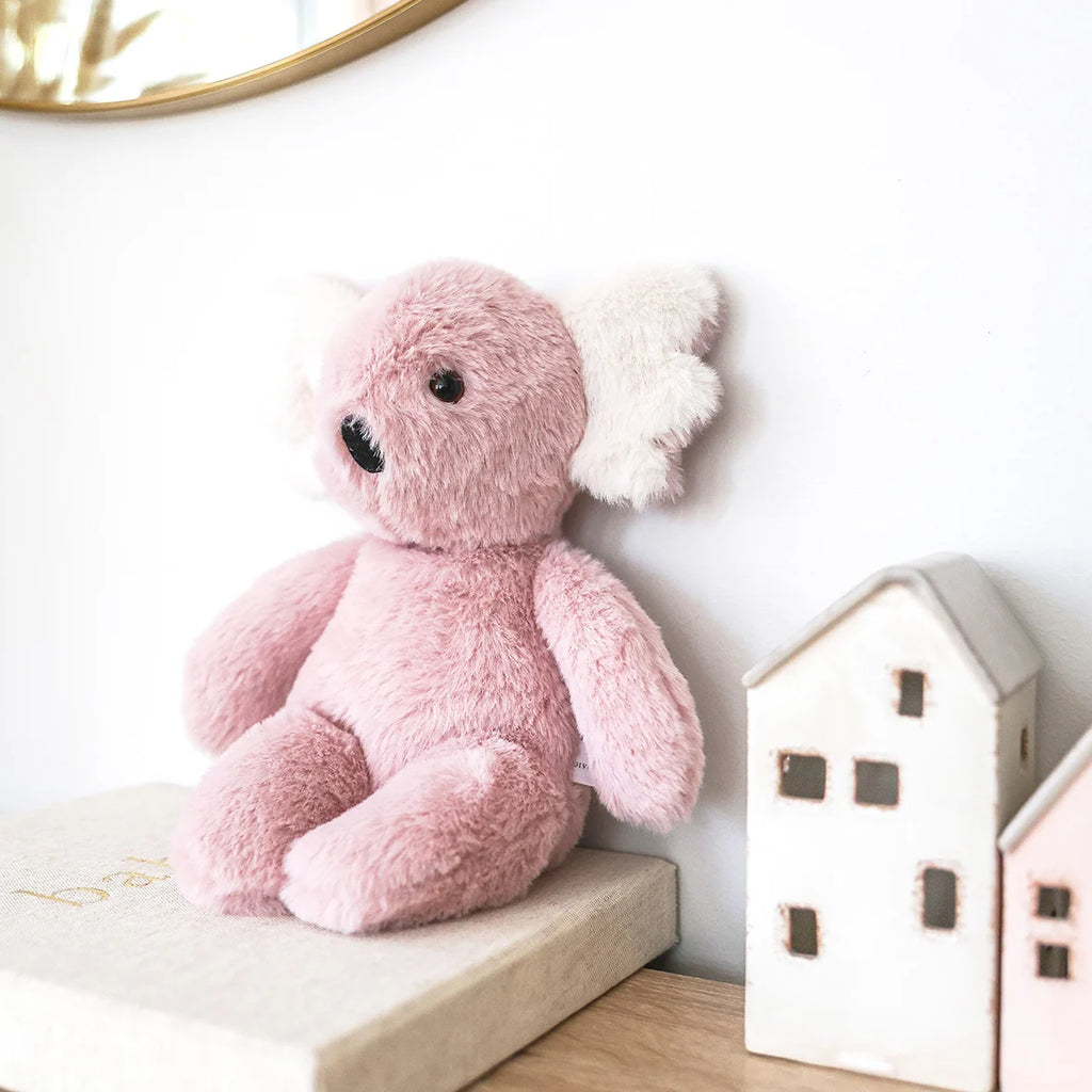 Alimrose Plush Baby Koala