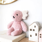 Alimrose Plush Baby Koala