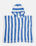 Toshi Beachcomber Hooded Towel