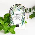 Bell Art Aroma Bloq Mint Medley