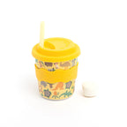 Chino Club Aussie Animals Kids Keep Cup (8oz)