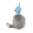 OB Designs Emmy Emu Soft Toy