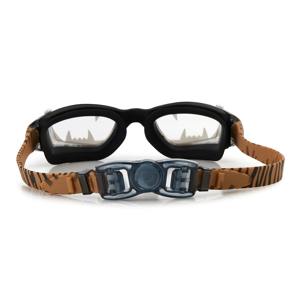 Bling2o Eye Of The Tiger Roar