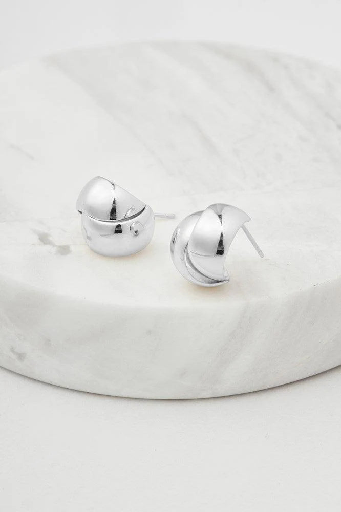 Zafino Jessie Earrings