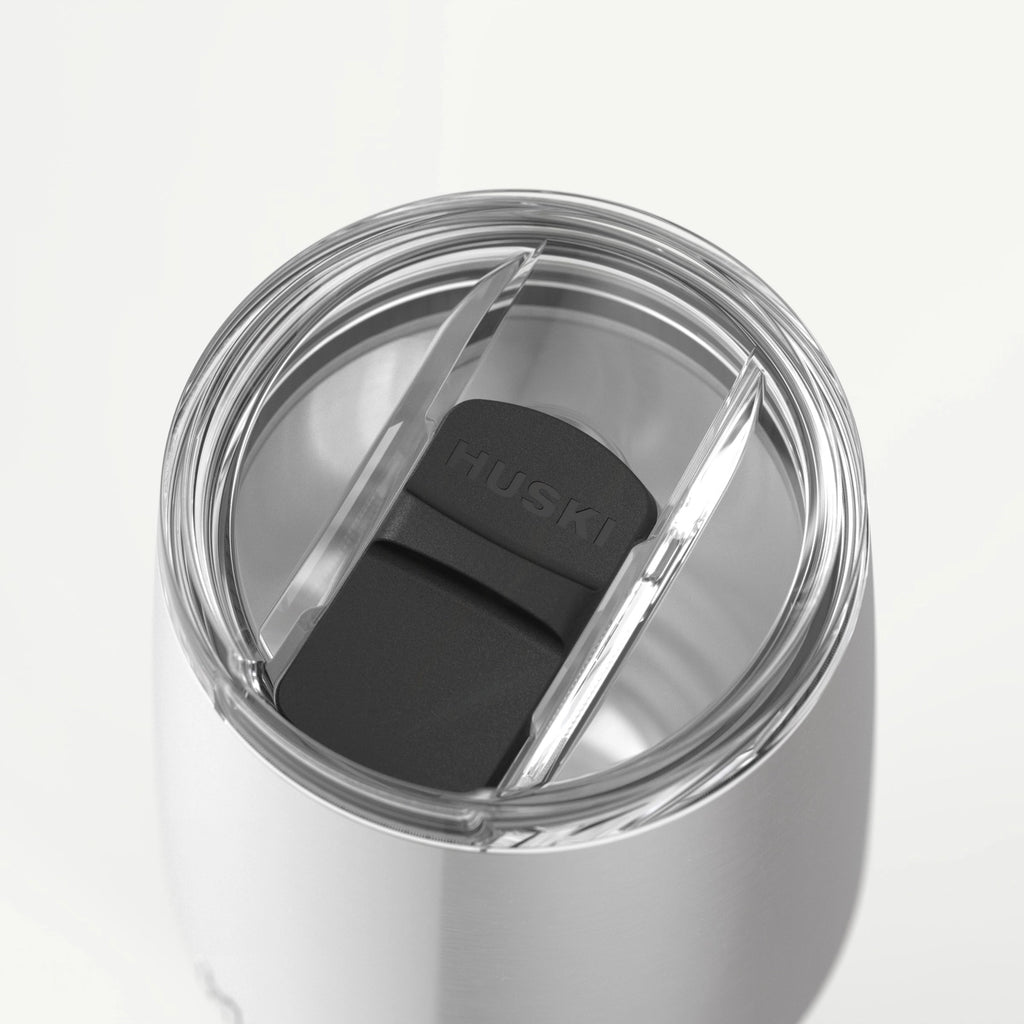 Huski LIMITED EDITION Wine Tumbler 2.0