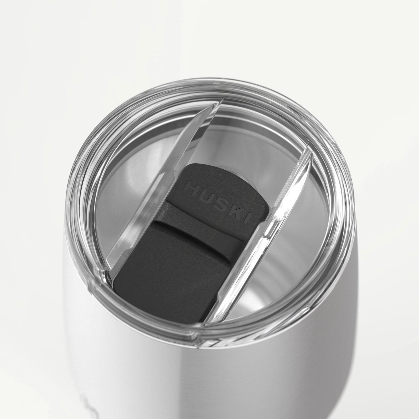 Huski LIMITED EDITION Wine Tumbler 2.0