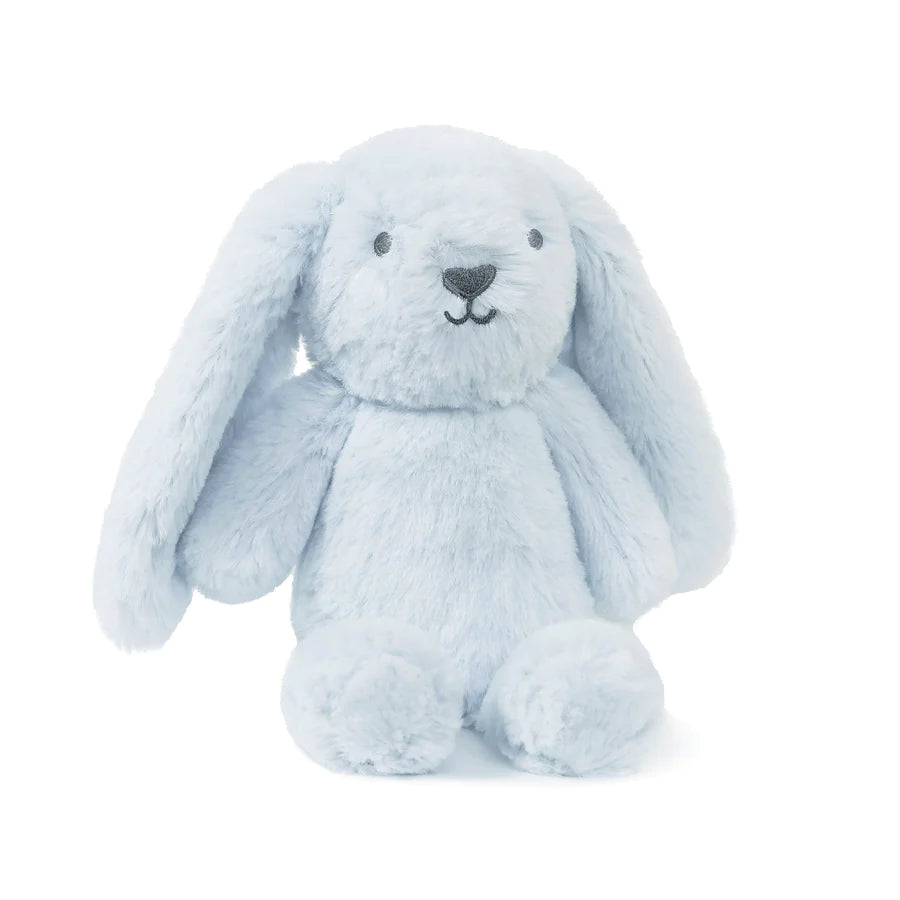 OB Designs Baxter Bunny Soft Toy