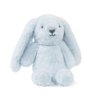 OB Designs Baxter Bunny Soft Toy