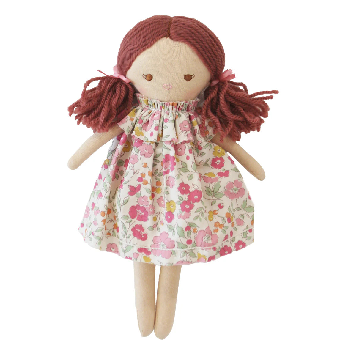 Alimrose Mini Matilda Doll