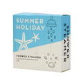 Annabel Trends-Shower Steamers-Assorted