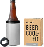CHRISTMAS PRE SALE Huski Beer Cooler 2.0 -Assorted