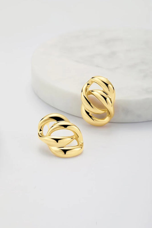 Zafino Ivy Earrings