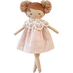 Alimrose Aggie Doll