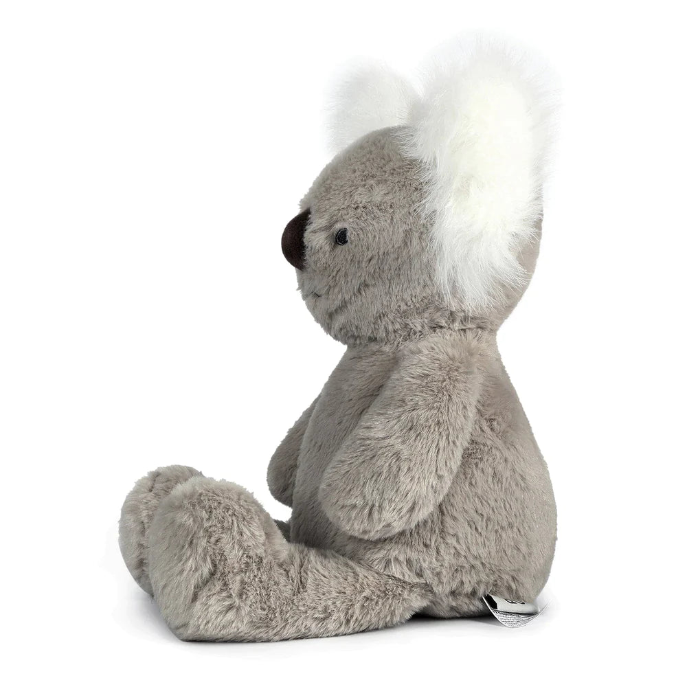 OB Designs Kobi Koala Soft Toy