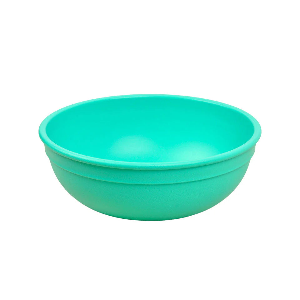 Re-play Large Bowl